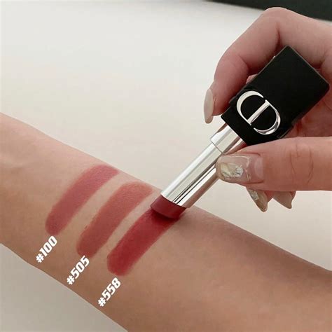 nude rouge dior|Rouge Dior Forever Transfer.